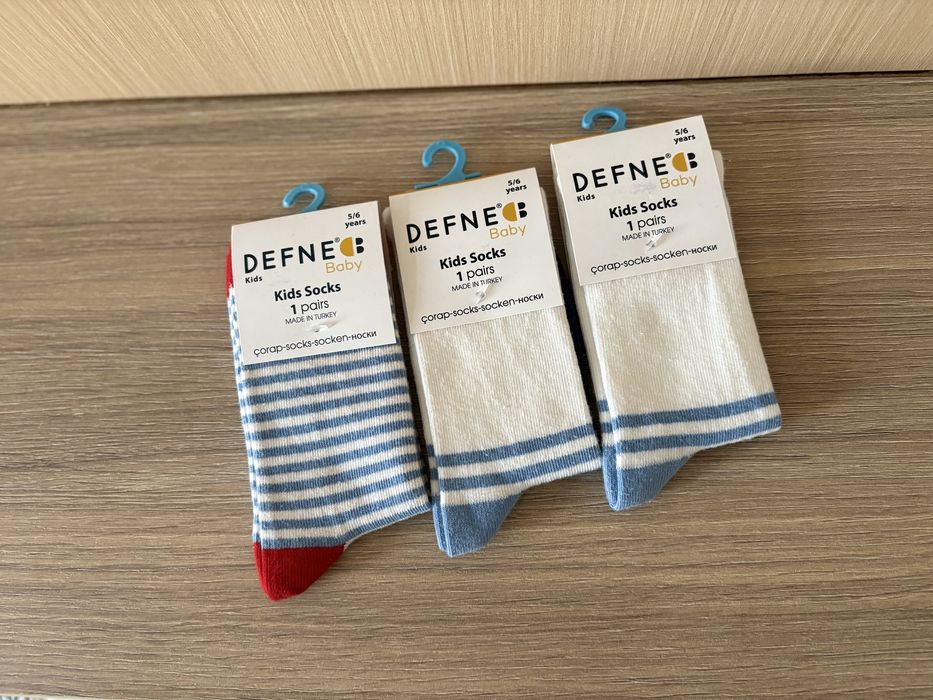 Og’il bolalar uchun naski 5-6 yosh