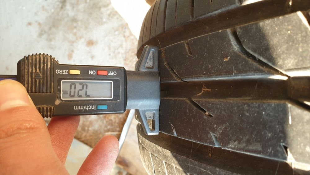 Гуми 185 60 15 континентал