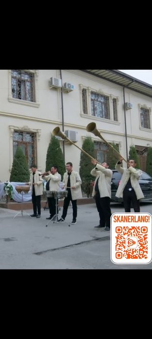 Karnay surnay sadolari xizmati.. karnay surnay sadolari xizmati