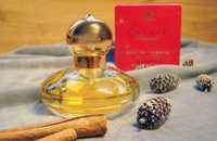 Chopard Cašmir Eau de Parfum pentru femei 20 ml (original, fara cutie)