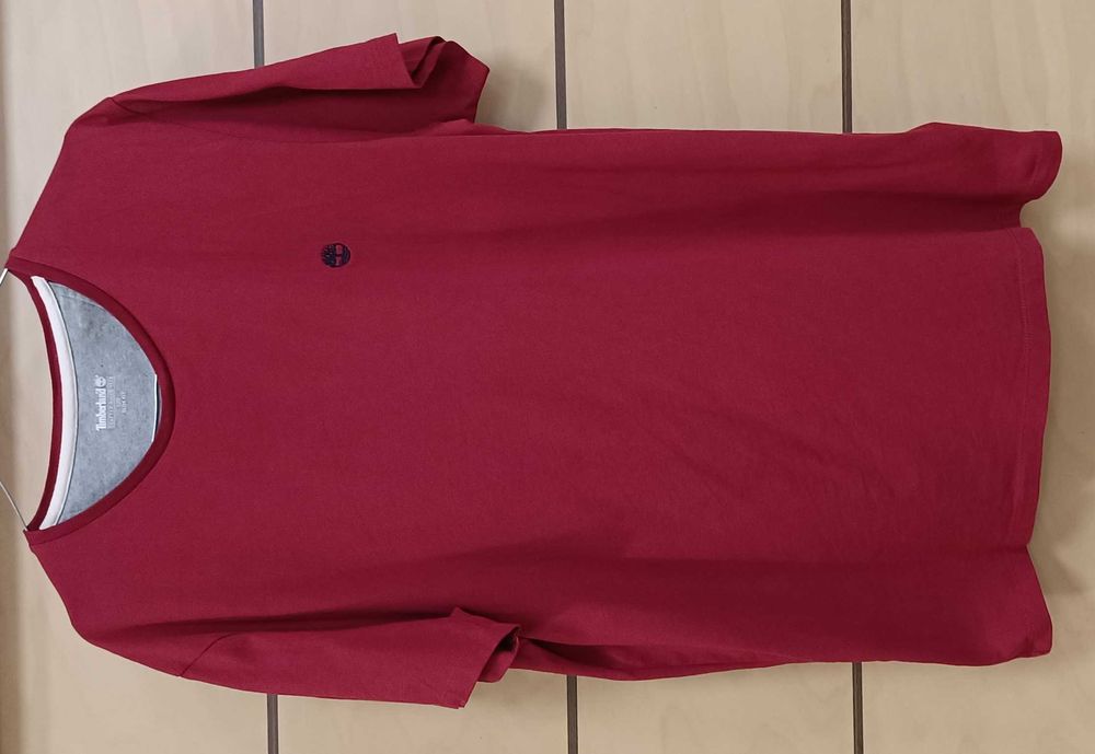 Timberland®-Чисто Нова