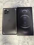 iphone 12 pro 128gb