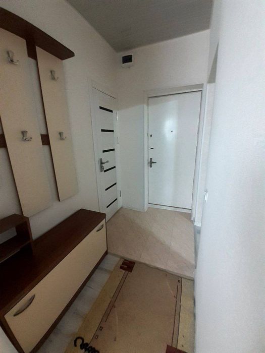 На Авиасозлар 1, 1-комнатная, 400
Рядом базар Кадышева