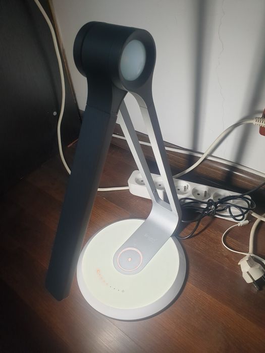 Lampă/veioza LED