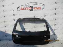 Haion Mercedes E-CLass W213 Combi/Break/Variant an 2017-2018-2019-2020-2021-2022