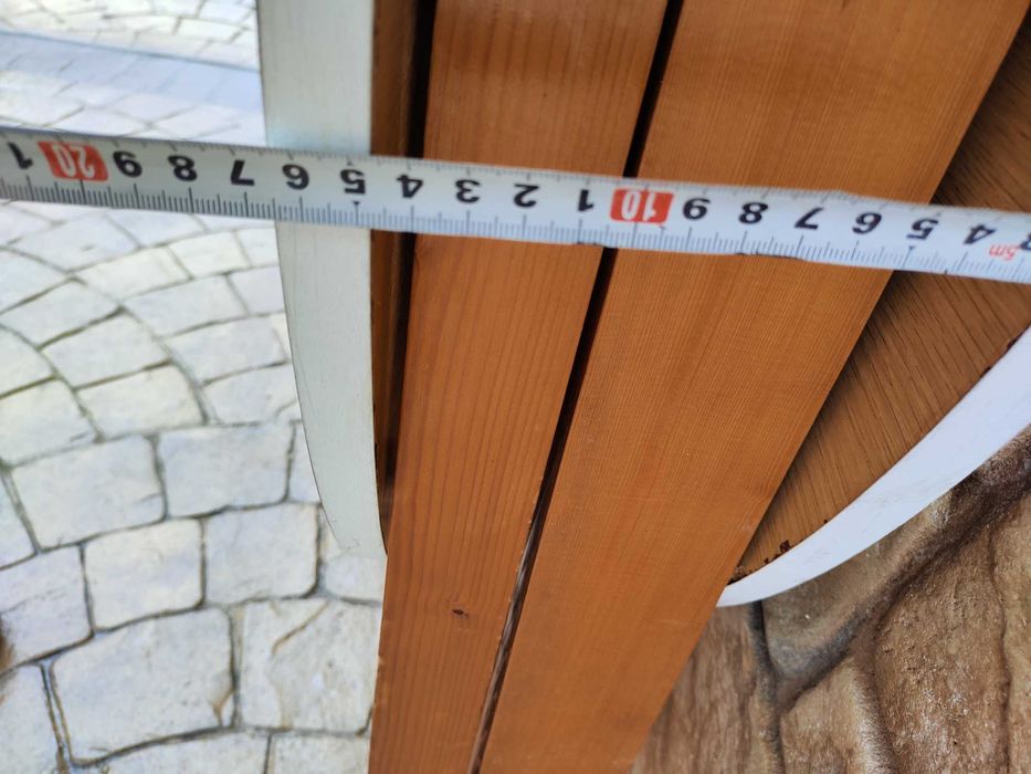 Пакет маса за малки пространства