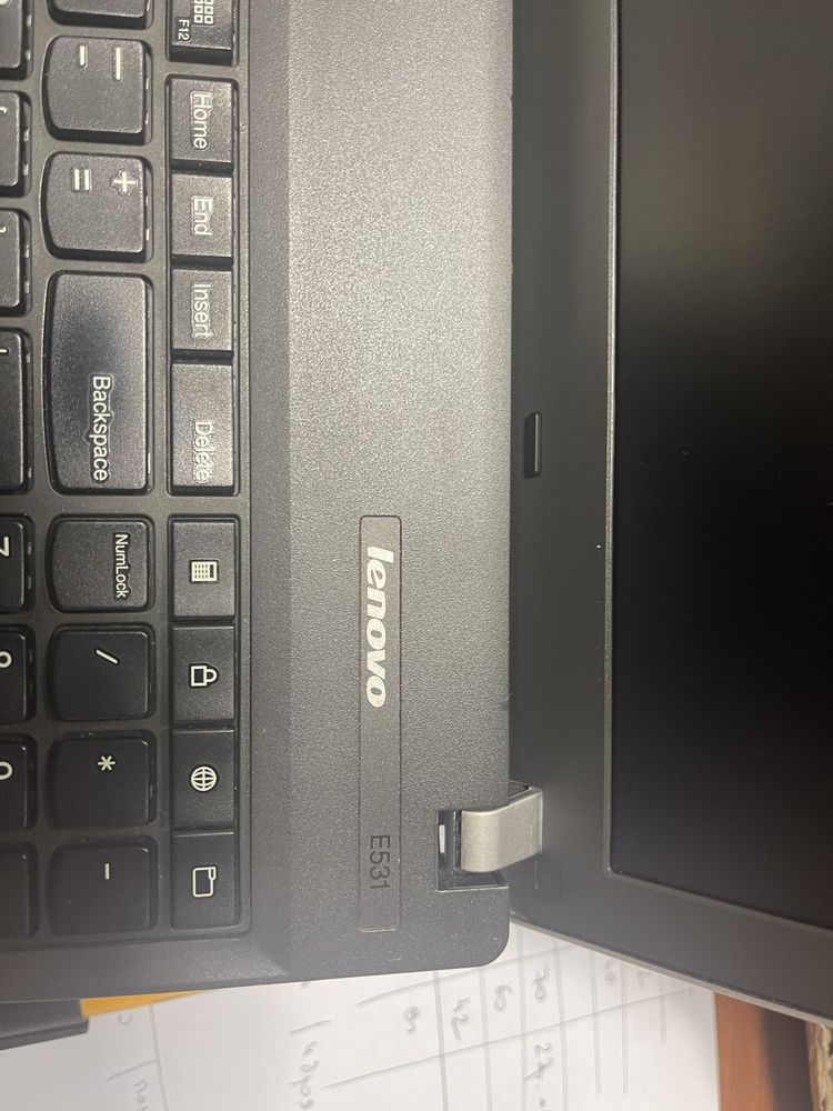 Лаптопи Lenovo - 3бр