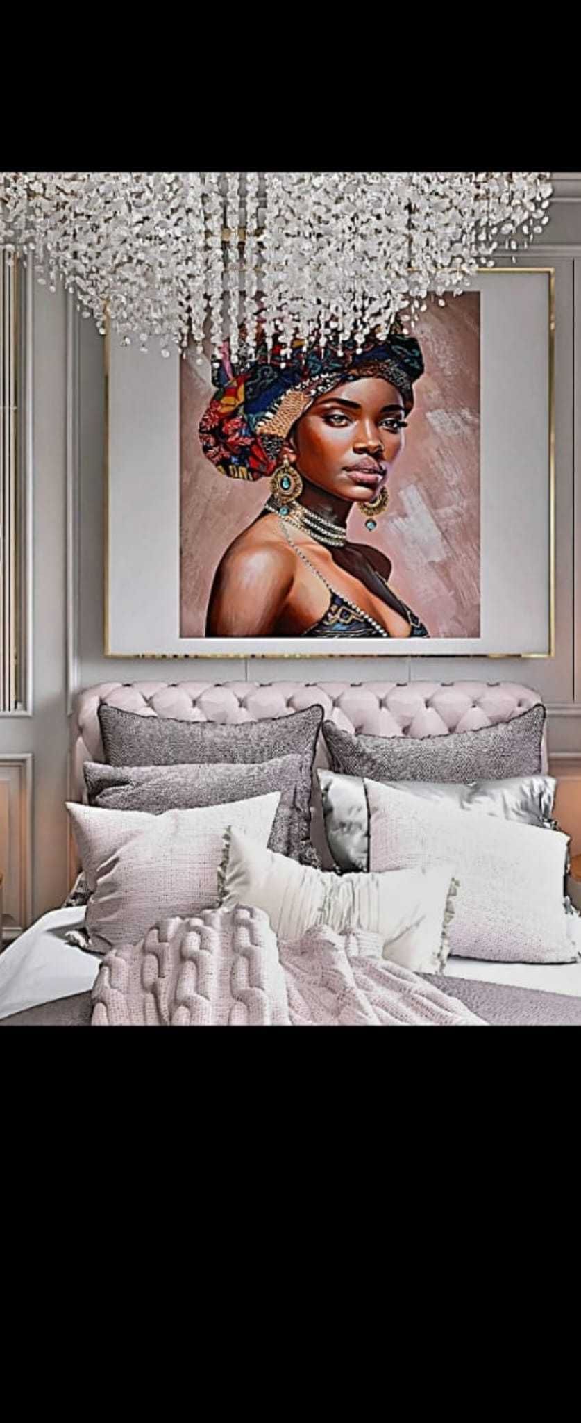 Design interior pt toate tipurile de locatii