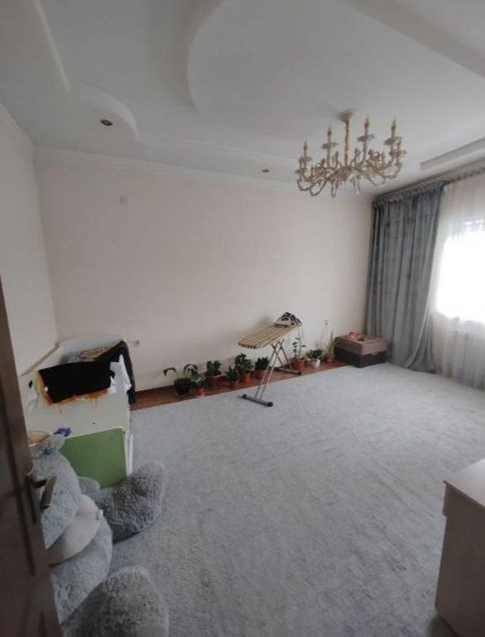 Срочно продаётся участок ориентир Дустлик метро