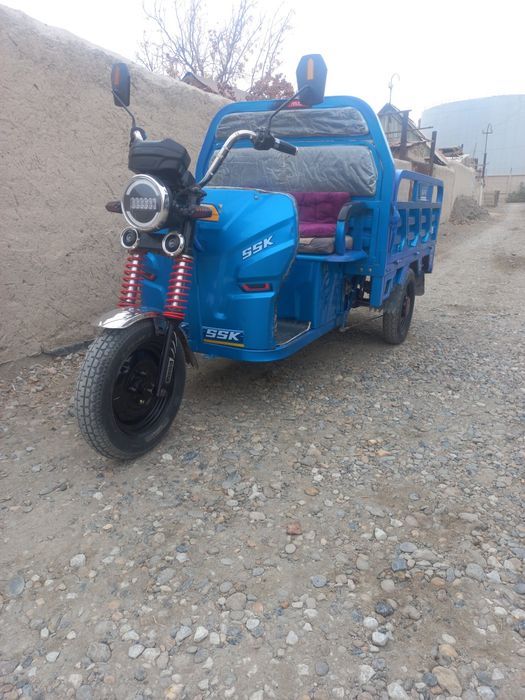 Хорошо состояние гарантии