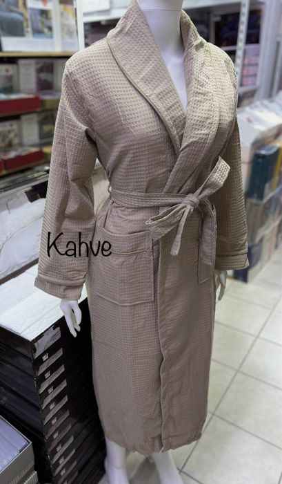 Турецкие простыни на резинке с наволочками,полотенца,халаты,скатерти