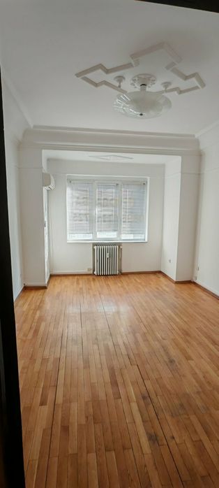 Петстаен апартамент в Идеален Център!