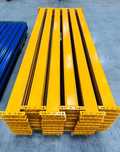 Rafturi metalice profesionale