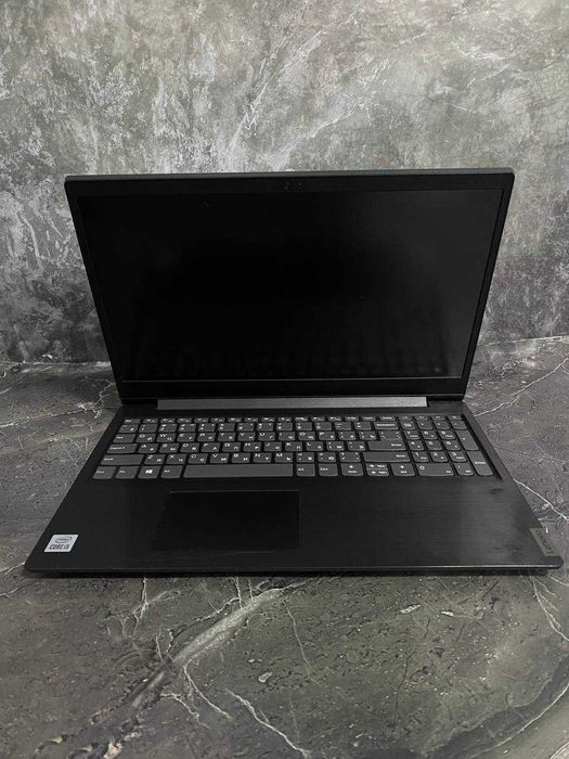 Ноутбук Lenovo (Актобе 414) номер лот 787005