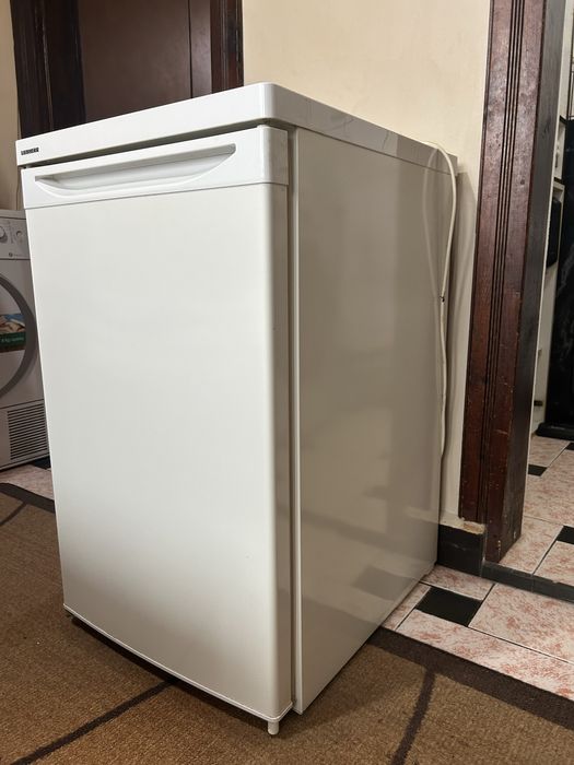 Хладилник Libherr