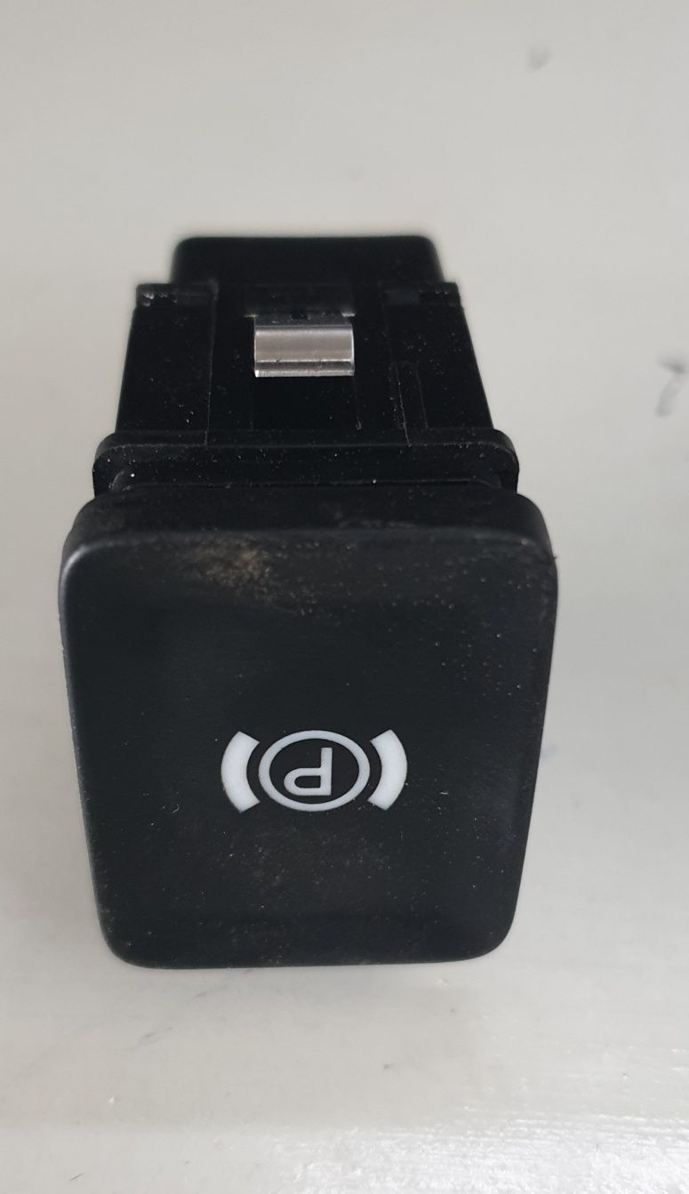 Buton Frâna de mâna Audi A4 b8