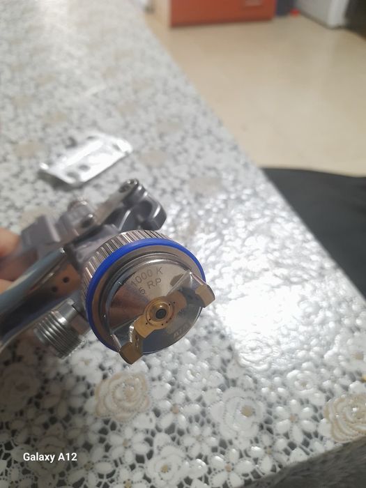 SATA 1000K 1,5 duza ,nou