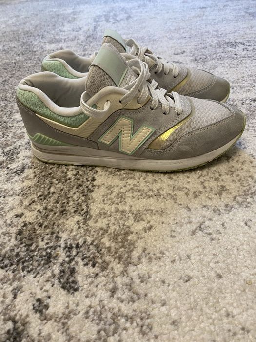 New Balance marimea 36