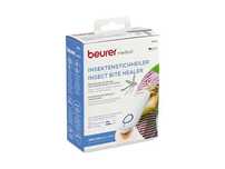 НОВИ! Уред за третиране след ухапване от насекоми Beurer Medical BR 60