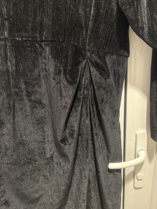 Официални рокли за повод