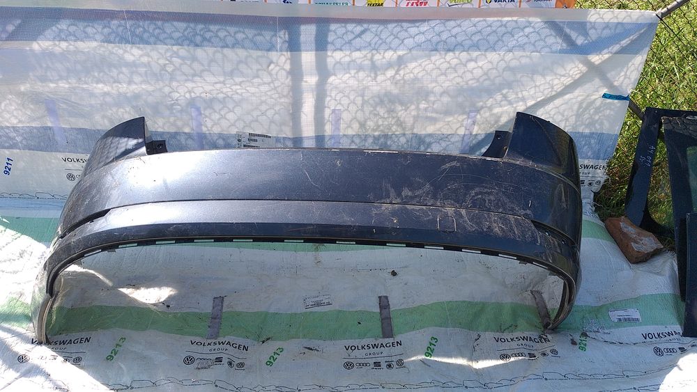 Dezmembrez Bara spate de pe Ford MONDEO MK4 2012-2022