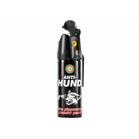Spray piper Klever Anti-caine 50 ml
