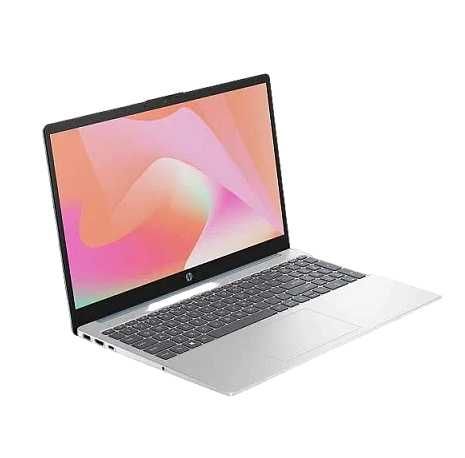 Ноутбук HP 15-FD0071NQ CORE 5-120U 16GB 512GB 15,6 FHD