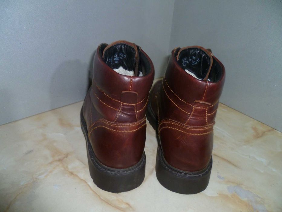 CAMEL ACTIVE Gore-tex №44