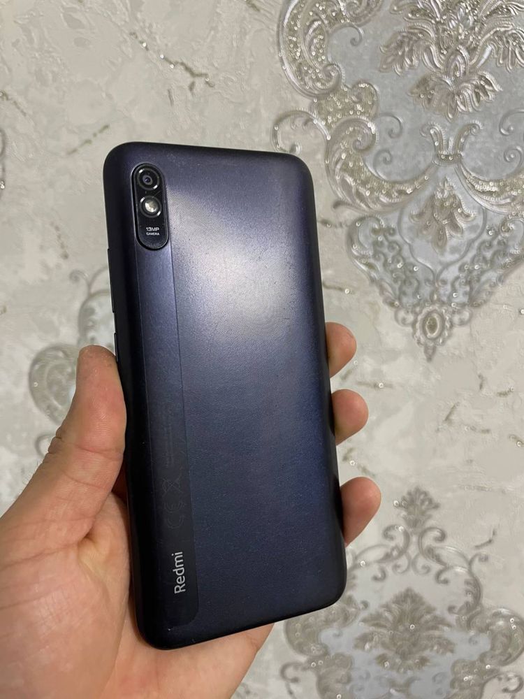 Redmi 9A 32 GB Srochni!