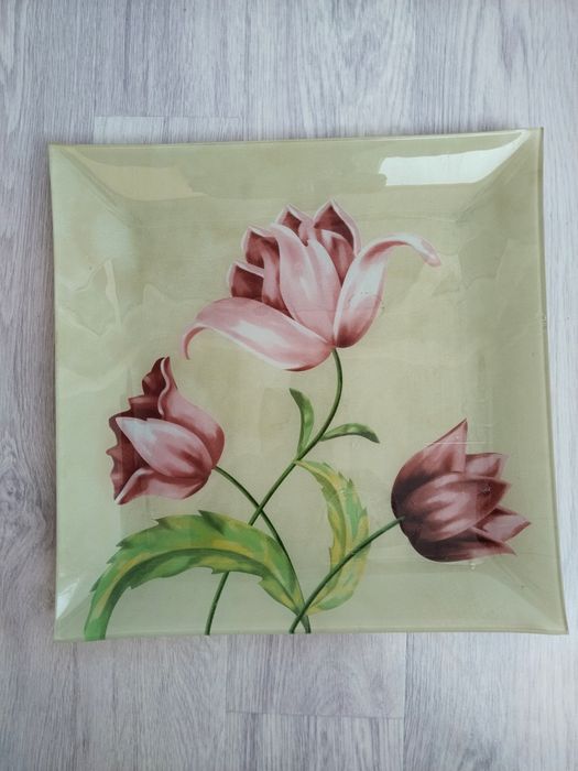 Посуда 500 теңге. Пишите