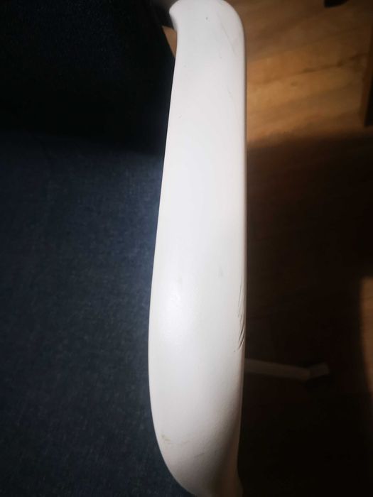 Scaun de conferință/birou rotativ