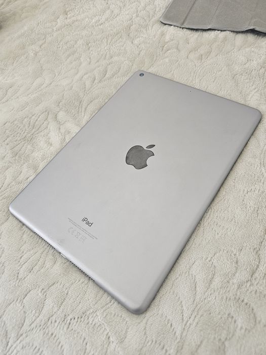 Apple iPad 9,7” (2018) 6th Gen Wifi