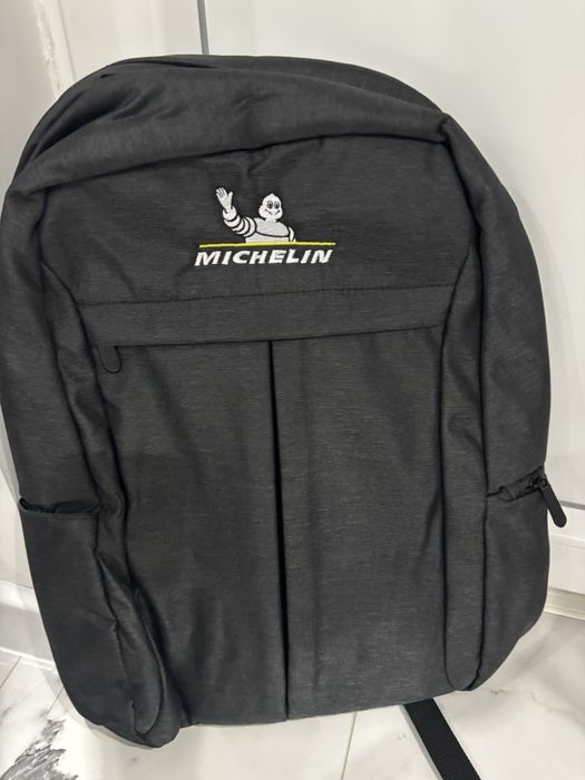 Раници Michelin нови