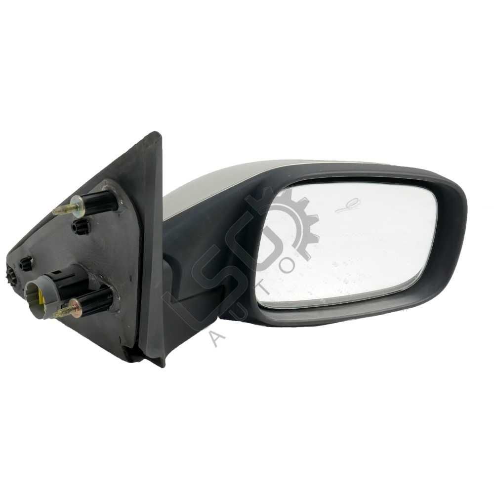 Дясно огледало Renault Laguna II 2001-2008 ID: 139370