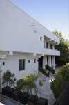 OFERTA ultimele camere Cazare Costinesti Beach Please Vila Meduza ***