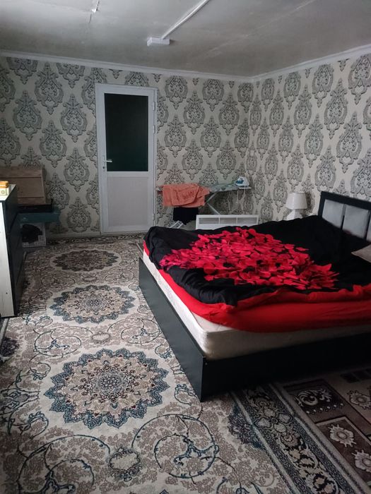 Hovli sotiladi 2 kalenin