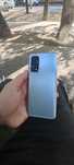 Продам телефон Xiaomi 10 t pro