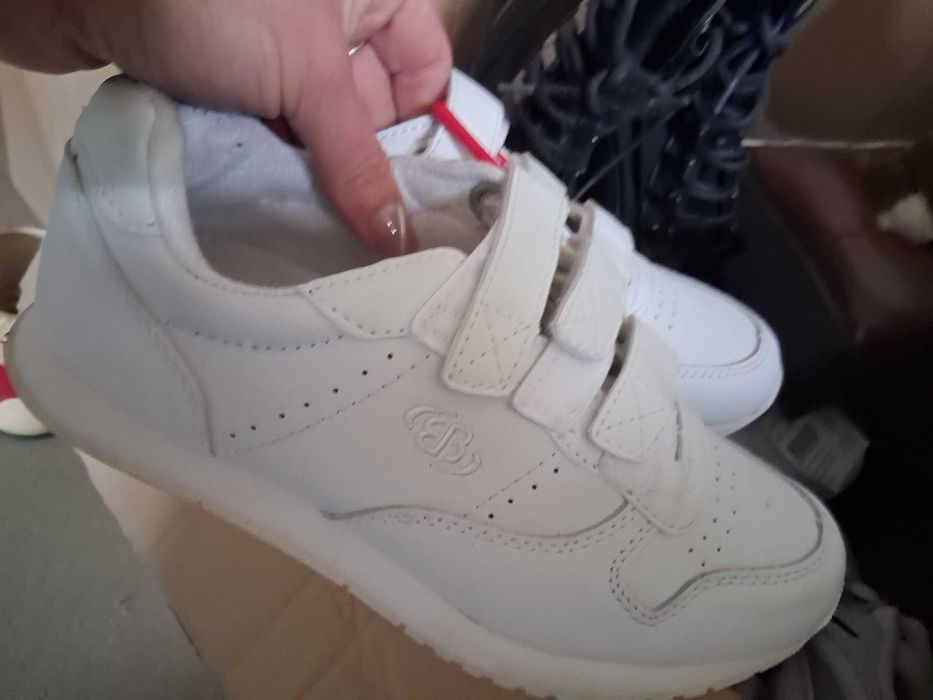 Vad Incaltaminte la sac