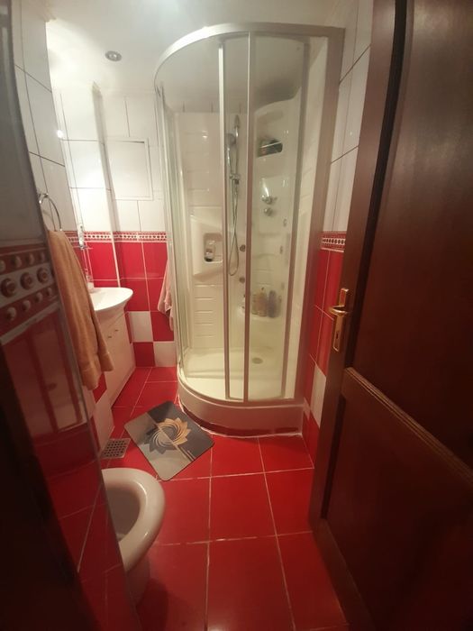 Apartament in centrul Alexandriei