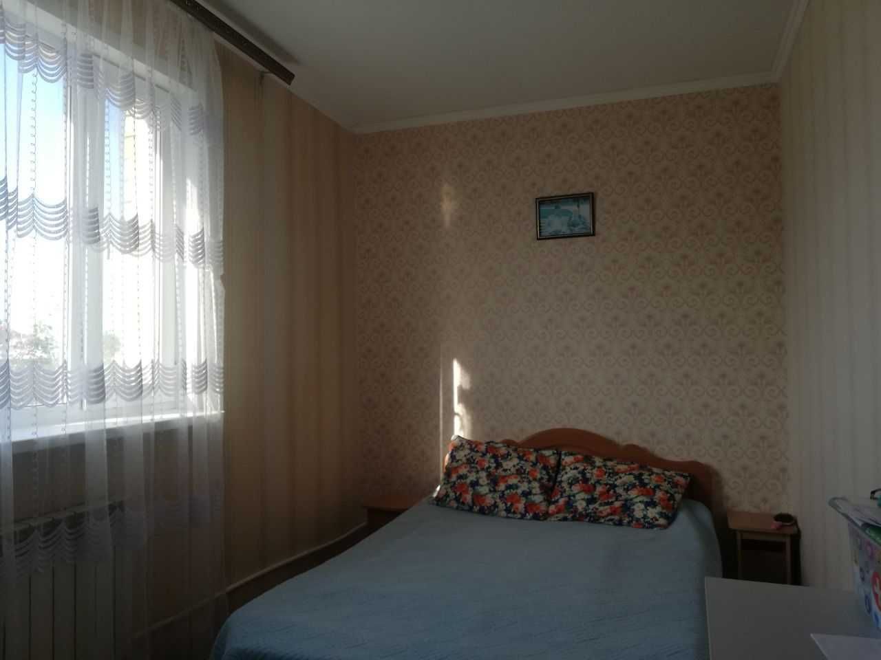 Дом 153 м2, ж.м. Дружба , 12 соток , гараж, летняя кухня