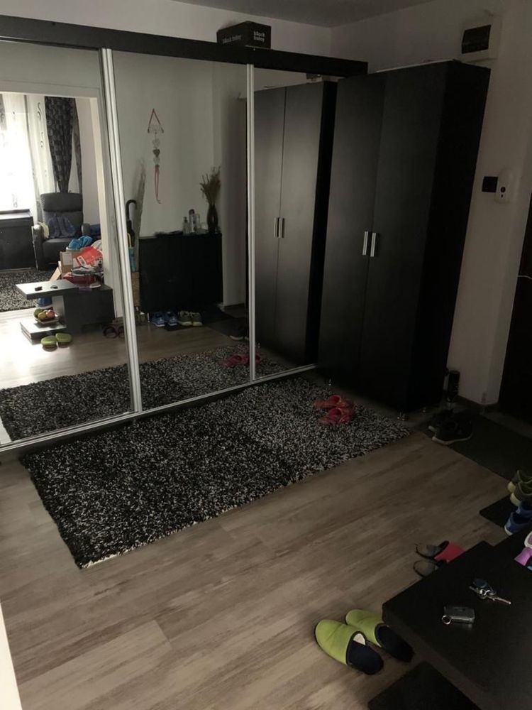 apartamente de vanzare iasi