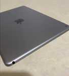 Vând schimb ipad air 2