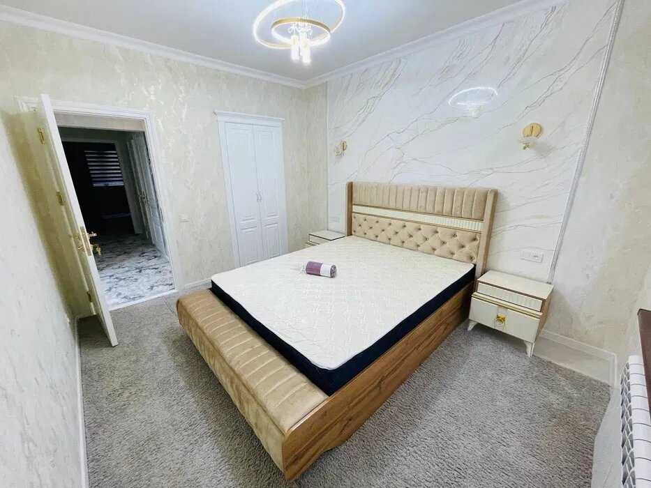 Сдаётся квартира на Юнусабад 9кв.‼️ Apartment for rent on Yunusabad 9