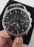 Часы TISSOT мужские оригинал