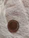 Monede de 2 euro