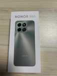 Смартфон Honor X6B Black