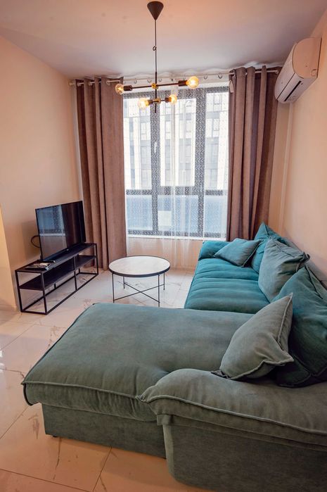 Собственик дава под Наем 2-СТАЕН до Техническия университет