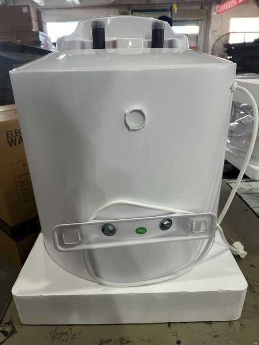 Срочно! Водонагреватель 50 литр — кулай нархда!