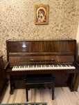 Pianina clasica stare excelenta