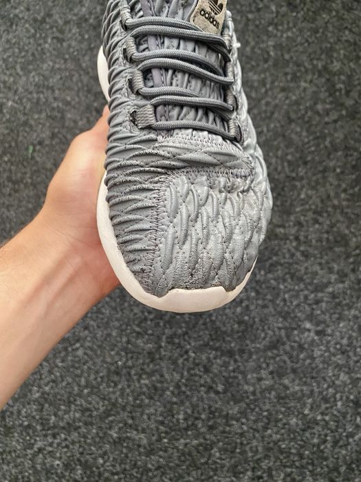 Adidas tubular shadow onix marimea 37